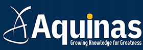 Aquinas Leadership Group Animated Logo Light Cropped