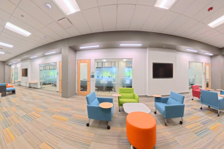 Full-Room-Rental-768x512