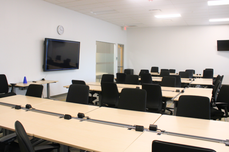 Training-Room-1-768x512