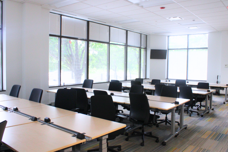 Training-Room-2-768x512